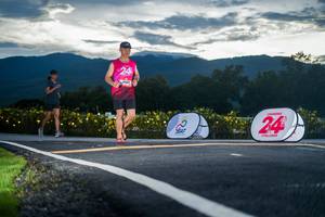 BIB: 
                            <button type="button" onclick="openModal(26538819)" class="btn btn-primary btn-sm float-right btn-popup" data-toggle="modal" data-target=".modal-high-quality">
                        <i class="fas fa-shopping-cart"></i> Add to Cart
                    </button>
                                            <button type="button" onclick="isThisMe(26538819, true)" class="btn btn-success btn-sm float-right btn-popup btn-isme hidden" data-toggle="tooltip" data-placement="bottom" title="นี่คือรูปของคุณใช่ไหม คลิกที่นี่เพื่อเอาเข้าอัลบั้ม">
                        <i class="fas fa-plus"></i> Add to album
                    </button>
                    <button type="button" onclick="isThisMe(26538819, false)" class="btn btn-warning btn-sm float-right btn-popup btn-isnotme hidden">
                        <i class="fas fa-ban"></i> Remove from album
                    </button>